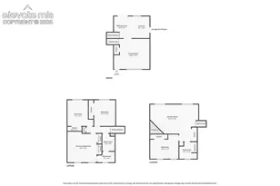 5647 Trout Creek Pass Dr, Colorado Springs, CO 80917 - Photo 30