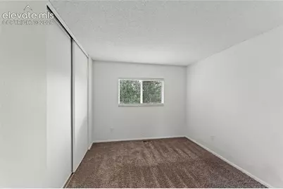 5647 Trout Creek Pass Drive, Colorado Springs, CO 80917 - Photo 18