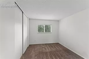 5647 Trout Creek Pass Dr, Colorado Springs, CO 80917 - Photo 18