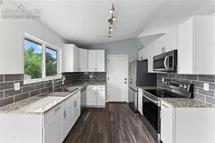 5647 Trout Creek Pass Dr, Colorado Springs, CO 80917 - Photo 4