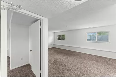 5647 Trout Creek Pass Drive, Colorado Springs, CO 80917 - Photo 24