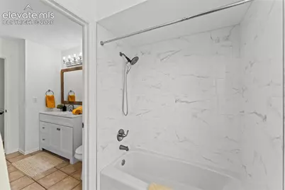 5647 Trout Creek Pass Drive, Colorado Springs, CO 80917 - Photo 14