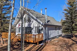 21 Valley Ln, Woodland Park, CO 80863 - Photo 46