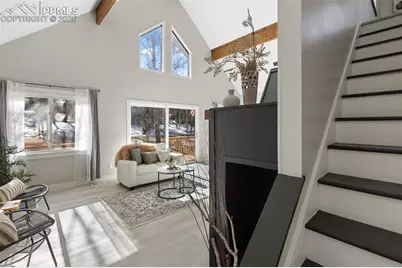 21 Valley Lane, Woodland Park, CO 80863 - Photo 12