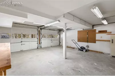 21 Valley Lane, Woodland Park, CO 80863 - Photo 42