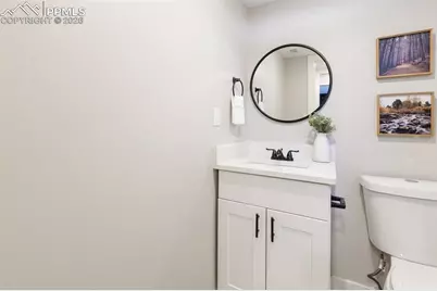 21 Valley Lane, Woodland Park, CO 80863 - Photo 40