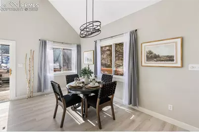 21 Valley Lane, Woodland Park, CO 80863 - Photo 14