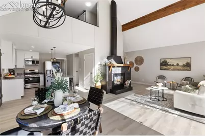 21 Valley Lane, Woodland Park, CO 80863 - Photo 10