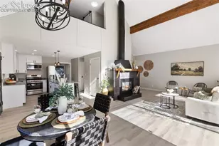 21 Valley Ln, Woodland Park, CO 80863 - Photo 10