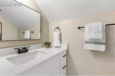 21 Valley Lane, Woodland Park, CO 80863 - Photo 30