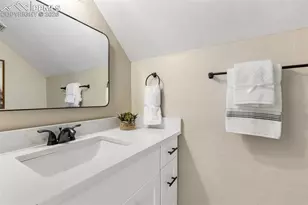 21 Valley Ln, Woodland Park, CO 80863 - Photo 30