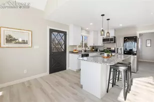 21 Valley Ln, Woodland Park, CO 80863 - Photo 20