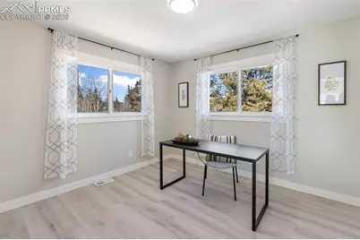 21 Valley Lane, Woodland Park, CO 80863 - Photo 32