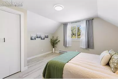 21 Valley Lane, Woodland Park, CO 80863 - Photo 28