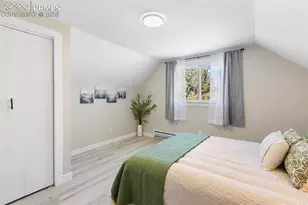 21 Valley Ln, Woodland Park, CO 80863 - Photo 28