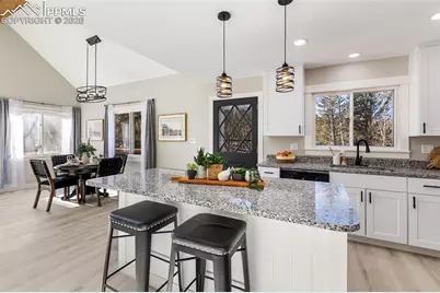 21 Valley Lane, Woodland Park, CO 80863 - Photo 16