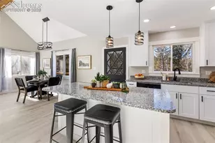 21 Valley Ln, Woodland Park, CO 80863 - Photo 16