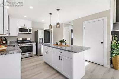 21 Valley Lane, Woodland Park, CO 80863 - Photo 18