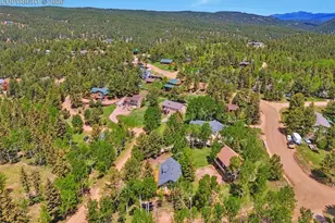 21 Valley Ln, Woodland Park, CO 80863 - Photo 6