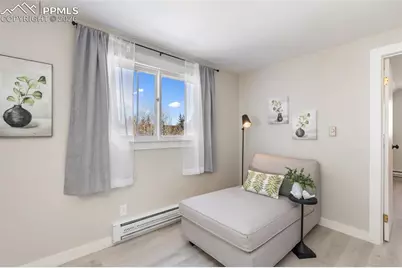 21 Valley Lane, Woodland Park, CO 80863 - Photo 22