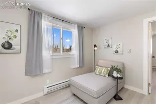 21 Valley Ln, Woodland Park, CO 80863 - Photo 22