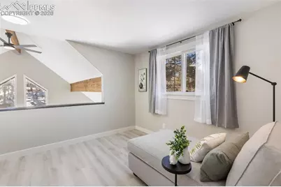 21 Valley Lane, Woodland Park, CO 80863 - Photo 24