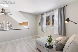 21 Valley Ln, Woodland Park, CO 80863 - Photo 24