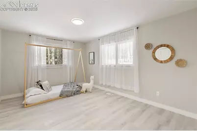 21 Valley Lane, Woodland Park, CO 80863 - Photo 34