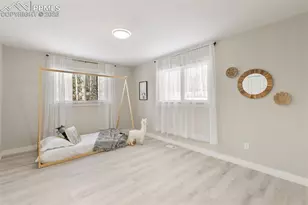 21 Valley Ln, Woodland Park, CO 80863 - Photo 34