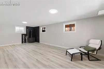 21 Valley Lane, Woodland Park, CO 80863 - Photo 38