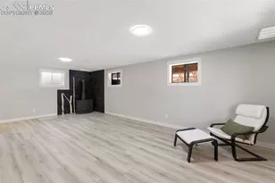 21 Valley Ln, Woodland Park, CO 80863 - Photo 38