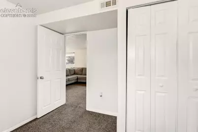 6560 President Avenue, Colorado Springs, CO 80911 - Photo 20
