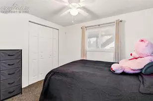 6560 President Ave, Colorado Springs, CO 80911 - Photo 14