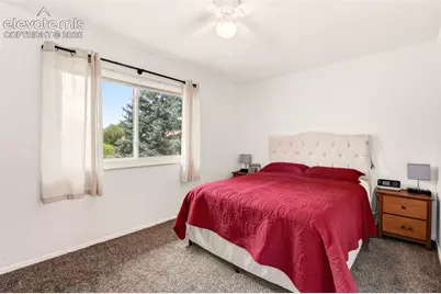 6560 President Avenue, Colorado Springs, CO 80911 - Photo 6