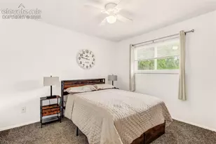 6560 President Ave, Colorado Springs, CO 80911 - Photo 10