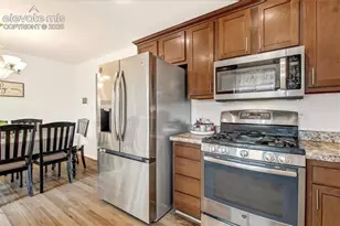 6560 President Ave, Colorado Springs, CO 80911 - Photo 8