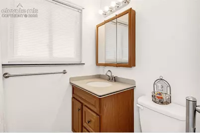 6560 President Avenue, Colorado Springs, CO 80911 - Photo 8