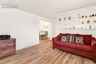 6560 President Ave, Colorado Springs, CO 80911 - Photo 6