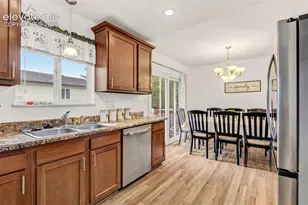 6560 President Ave, Colorado Springs, CO 80911 - Photo 4
