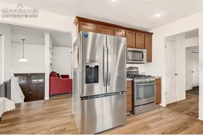 6560 President Avenue, Colorado Springs, CO 80911 - Photo 10