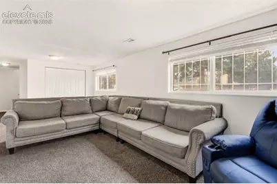 6560 President Avenue, Colorado Springs, CO 80911 - Photo 18