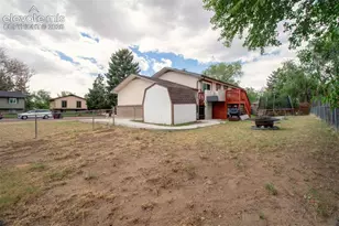 6560 President Ave, Colorado Springs, CO 80911 - Photo 18