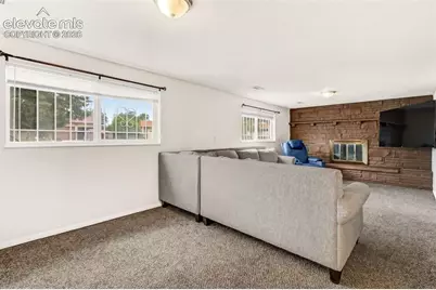 6560 President Avenue, Colorado Springs, CO 80911 - Photo 16
