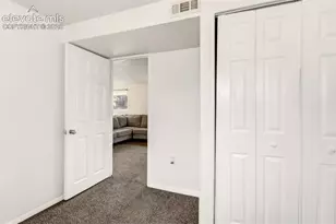 6560 President Ave, Colorado Springs, CO 80911 - Photo 16