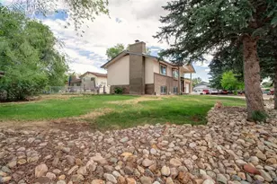 6560 President Ave, Colorado Springs, CO 80911 - Photo 2