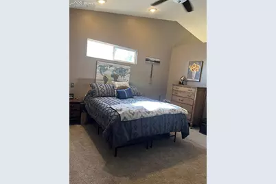 962 S Cienaga Drive, Pueblo West, CO 81007 - Photo 16