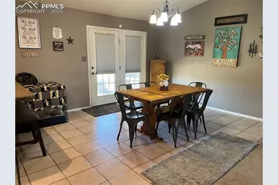 962 S Cienaga Drive, Pueblo West, CO 81007 - Photo 10