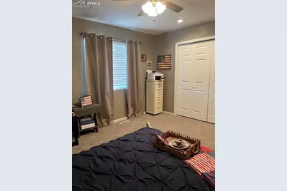 962 S Cienaga Drive, Pueblo West, CO 81007 - Photo 24