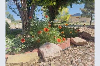 962 S Cienaga Drive, Pueblo West, CO 81007 - Photo 4