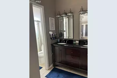 962 S Cienaga Drive, Pueblo West, CO 81007 - Photo 18